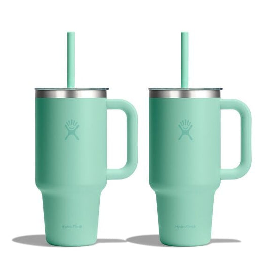 32-oz-travel-tumbler-bundle-j6 group_231.jpg