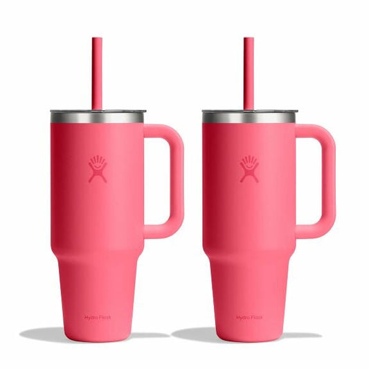 40-oz-travel-tumbler-bundle-l6 group_239_1_.jpg