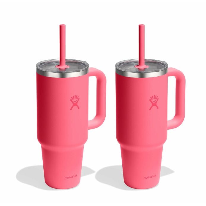 40-oz-travel-tumbler-bundle-l6 group_240_1_.jpg