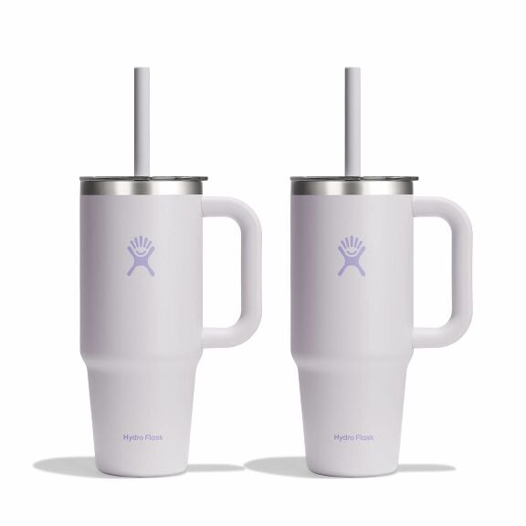 24-oz-travel-tumbler-bundle-t6 group_245_1_.jpg