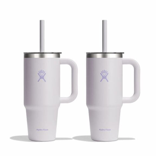 24-oz-travel-tumbler-bundle-t6 group_245_1_.jpg