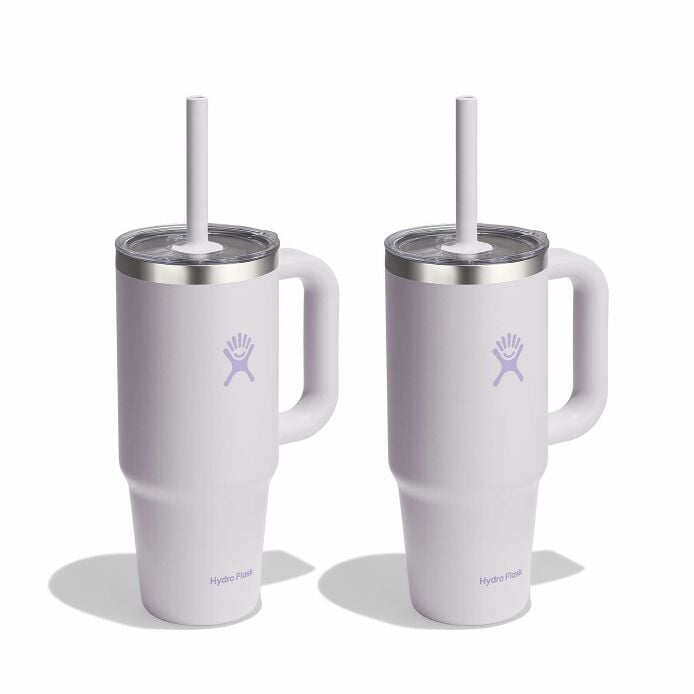 24-oz-travel-tumbler-bundle-t6 group_246_1_.jpg