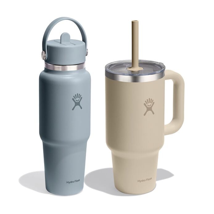 32-oz-travel-bundle-v2 group_249.jpg