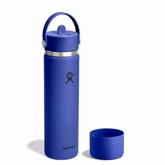 24-oz-straw-bottle-and-boot-bundle-q4 group_250_1_.jpg