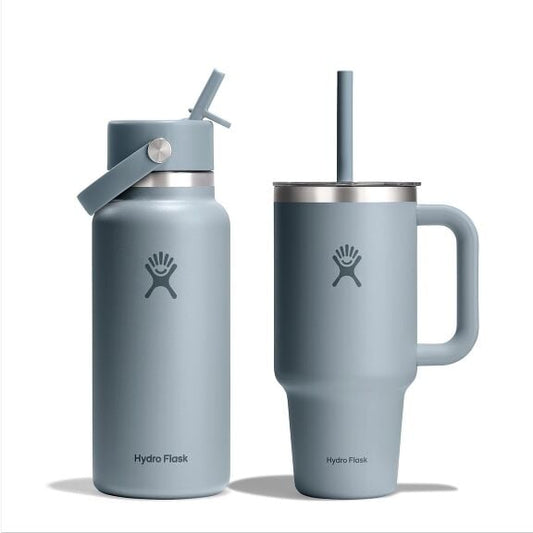 32-oz-bundle-p2 group_253.jpg