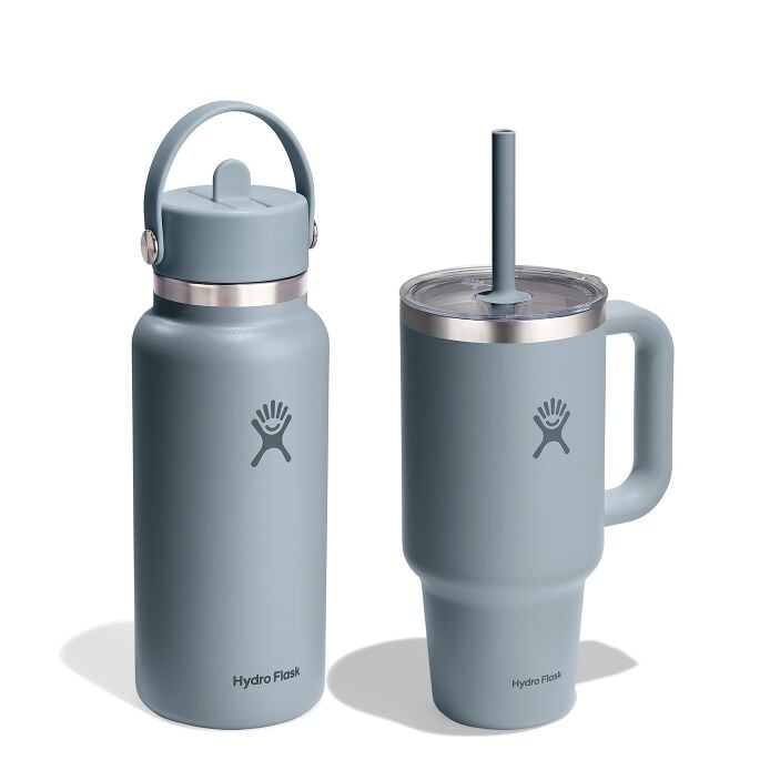 32-oz-bundle-p2 group_254.jpg