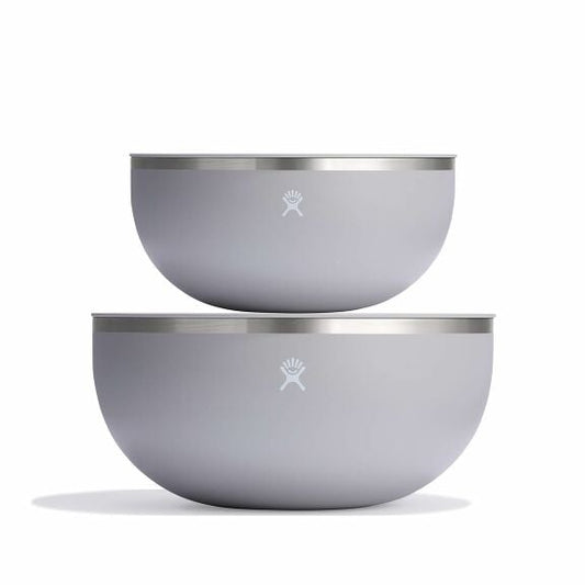 bowled-over-bundle-y5 group_92_1_.jpg