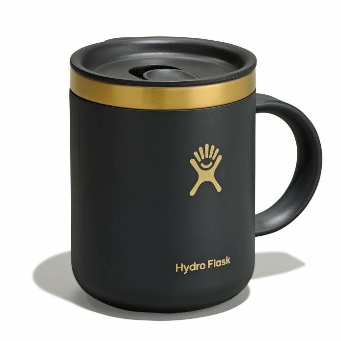 mug-gift-set-l9 h25m12cpbun-mug-gift-set-black-tie-angled.jpg