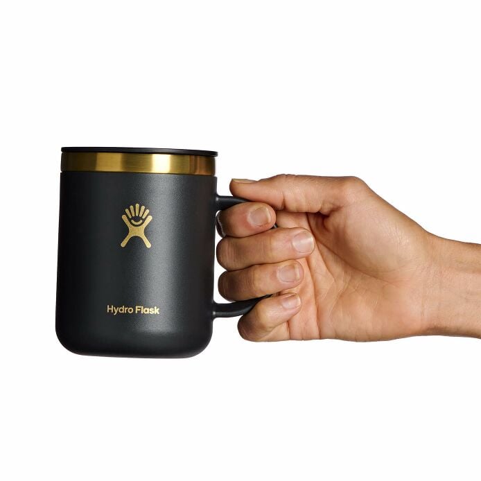 mug-gift-set-l9 h25m12cpbun-mug-gift-set-black-tie-hb.jpg