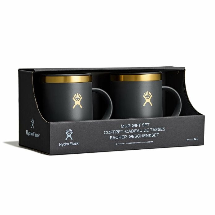 mug-gift-set-l9 h25m12cpbun-mug-gift-set-black-tie-inbox-angled.jpg
