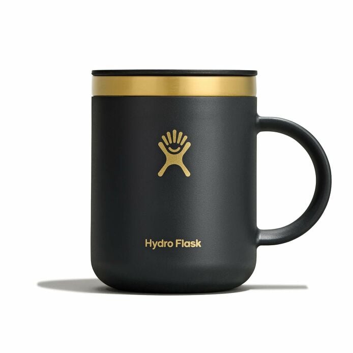 mug-gift-set-l9 h25m12cpbun-mug-gift-set-black-tie-straight.jpg