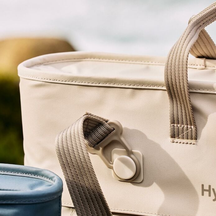 carryouttm-soft-cooler-tote-20-l-u5 hf_carryout_bouwer_d1_l1_torrey_pines_still_life_0123_9.jpg