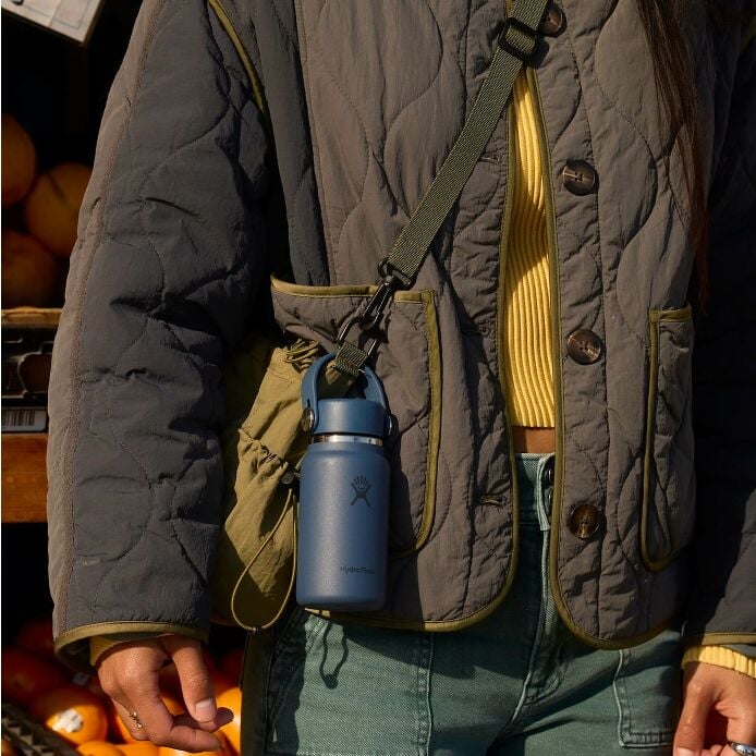 micro-hydro-200-ml-b9 hf_carryout_bouwer_d3_l1_market_1470_3_.jpg