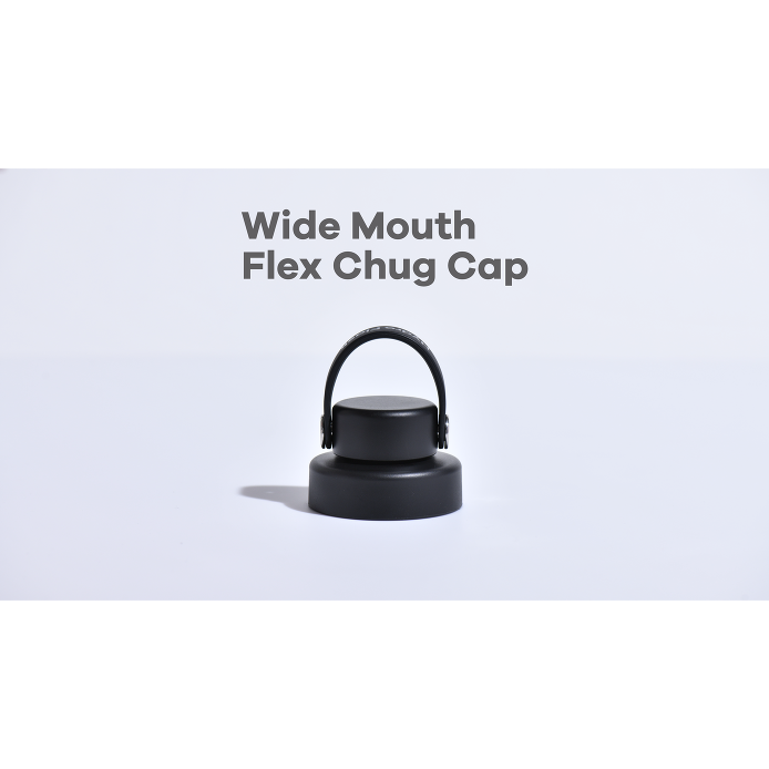 wide-mouth-flex-chug-cap-i0 hf_chugcap_05_1.png