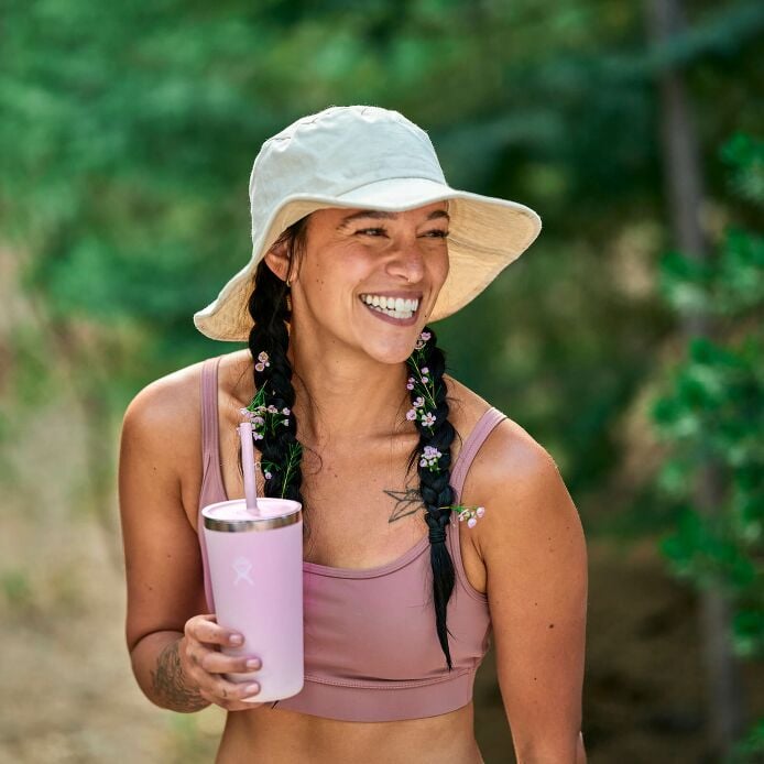 28-oz-all-around-tumbler-with-straw-lid-o4 hf_s24_trillium_25_1.jpg