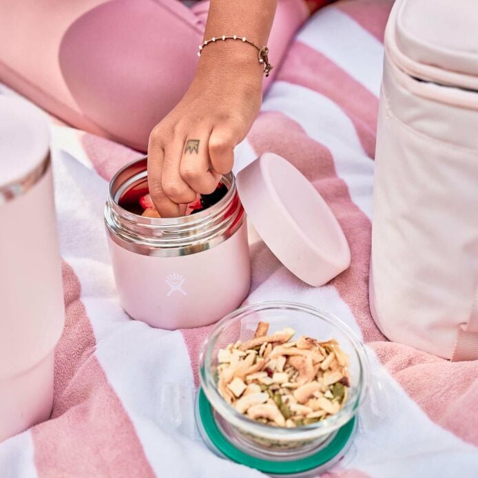 20-oz-insulated-food-jar-n0 hf_s24_trillium_44_3_1_1_1.jpg
