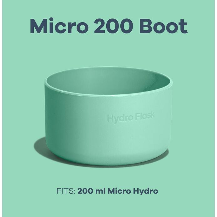micro-200-boot-g4 hf_s26_amz_brandstore_micro-hydro_micro-boot_en_1_10.jpg