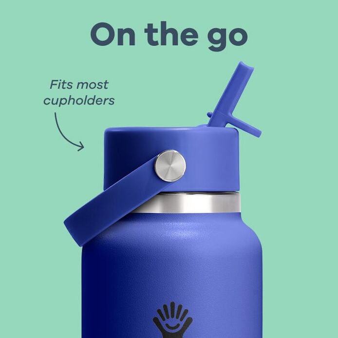 40-oz-travel-bottle-with-flex-straw-cap-r8 hf_s26_amz_brandstore_travel-bottles_lp_onthego_en_9.jpg