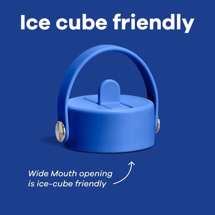24-oz-wide-mouth-with-flex-straw-cap-s8 hf_s26_amz_brandstore_wide-mouth_lp_icecube_en_12.jpg