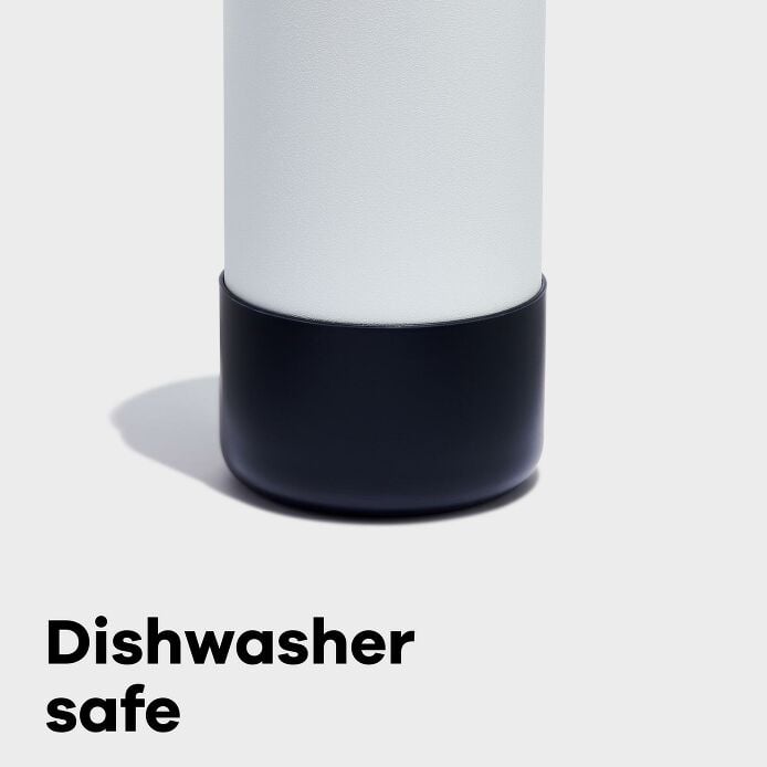 small-boot-l7 hf_s26_bbs_apdp_03_5.jpg