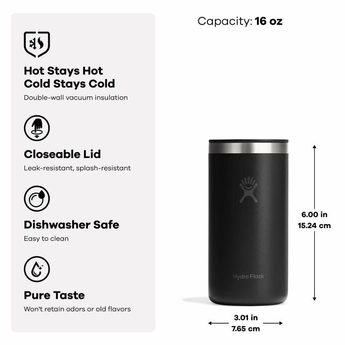 16-oz-coffee-cup-j7 hf_s26_k16cpc_apdp_01_5.jpg