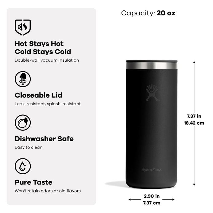20-oz-coffee-cup-r6 hf_s26_k20cpc_apdp_01_5.jpg
