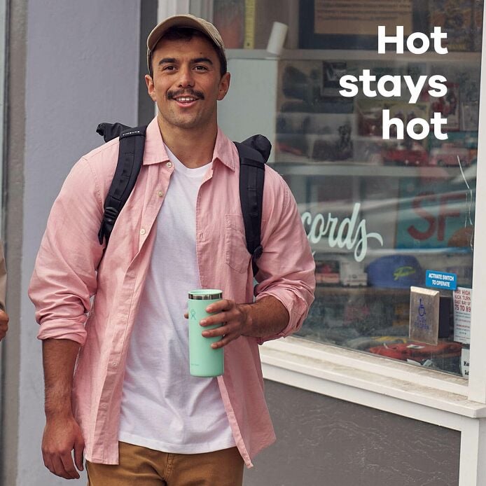 20-oz-coffee-cup-r6 hf_s26_kcpc_apdp_03_1_1.jpg