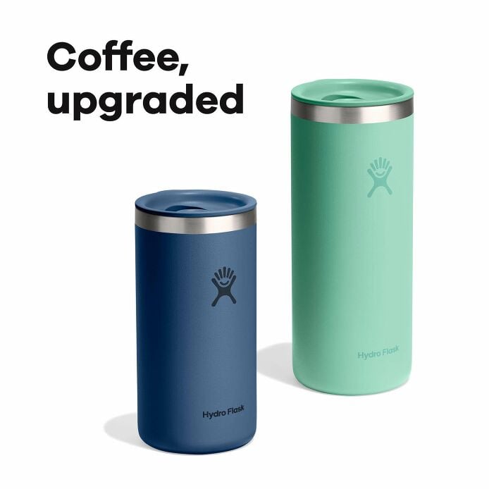 16-oz-coffee-cup-j7 hf_s26_kcpc_apdp_05_1__14.jpg