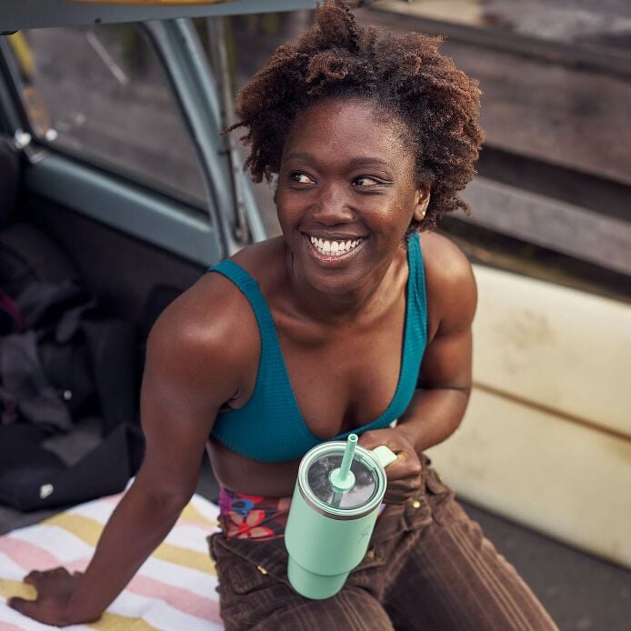 24-oz-travel-tumbler-s3 hf_s26_mcinnis_0259.jpg