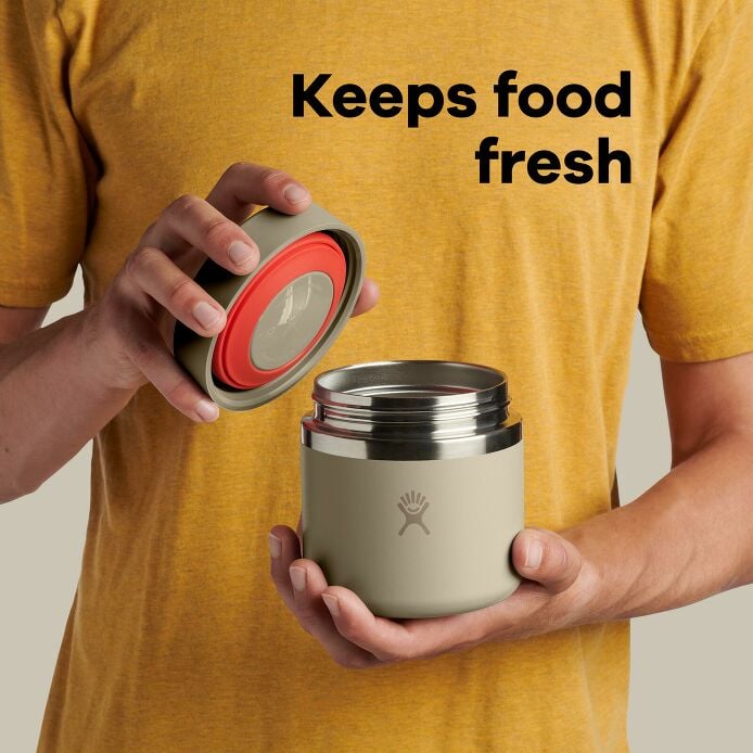 lunch-duo-bundle-g4 hf_s26_rf_apdp_04.jpg