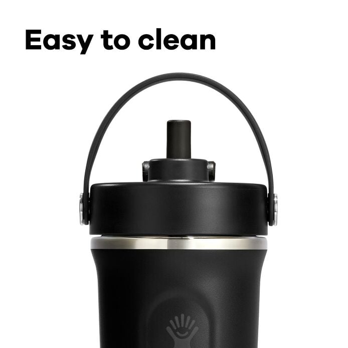 shaker-bottle-and-straw-bundle-n4 hf_s26_shkcs_apdp_05.jpg