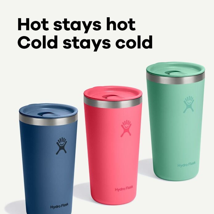 20-oz-all-aroundtm-tumbler-a7 hf_s26_tcpc_apdp_03_5.jpg