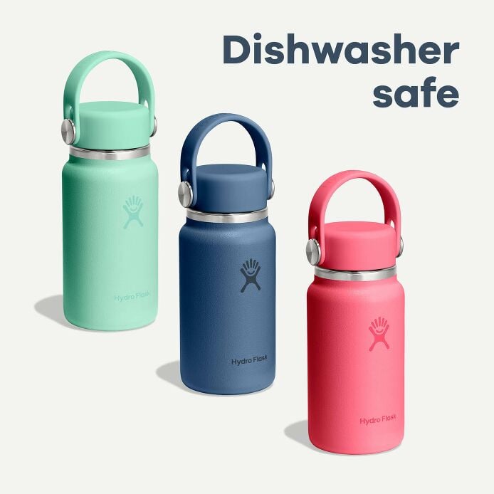 mini-bottle-buddies-z3 hf_s26_tny200_apdp_06.jpg