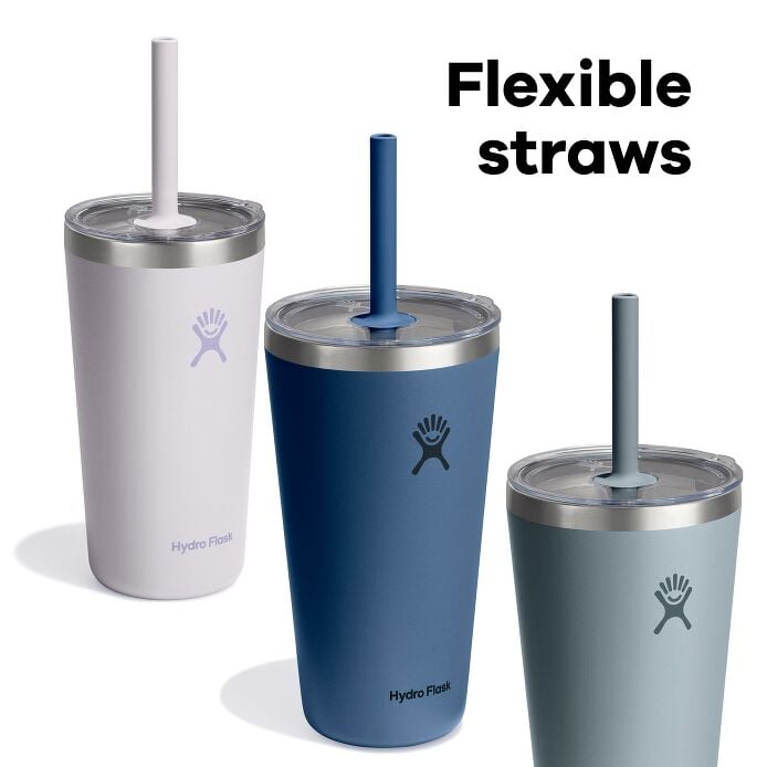 20-oz-all-aroundtm-tumbler-with-straw-lid-n1 hf_s26_tpscc_apdp_03_8_8.jpg
