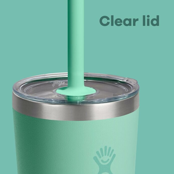 20-oz-all-aroundtm-tumbler-with-straw-lid-n1 hf_s26_tpscc_apdp_04_8_8.jpg