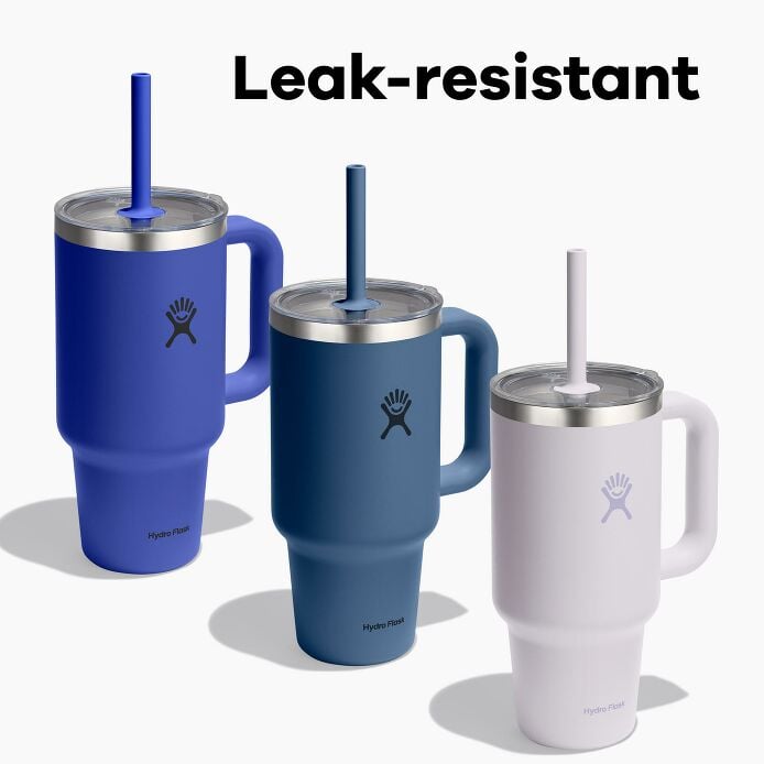 hydration-handledtm-bundle-f2 hf_s26_ttpscc_apdp_04.jpg