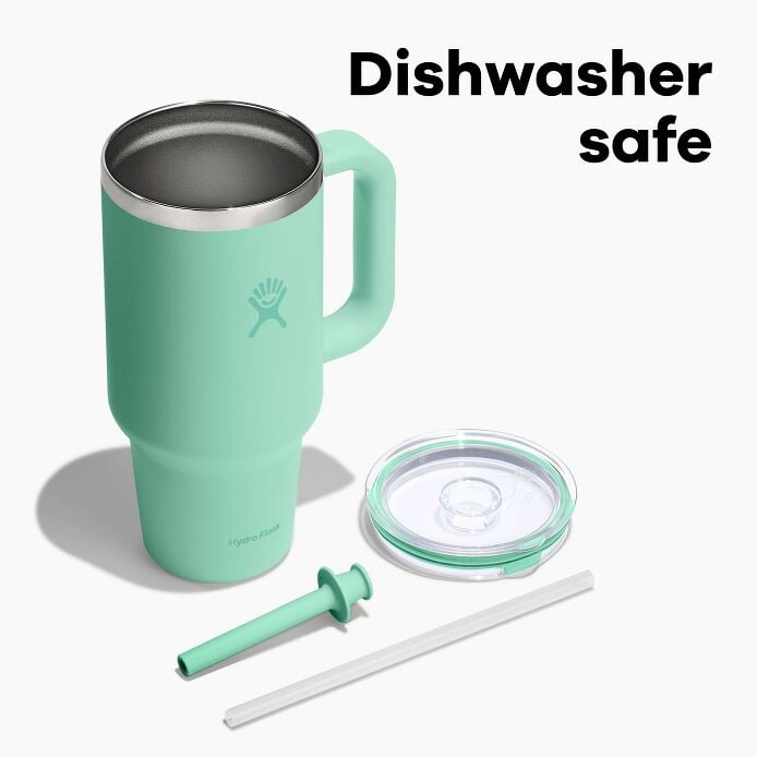 32-oz-travel-bundle-v2 hf_s26_ttpscc_apdp_05_2.jpg
