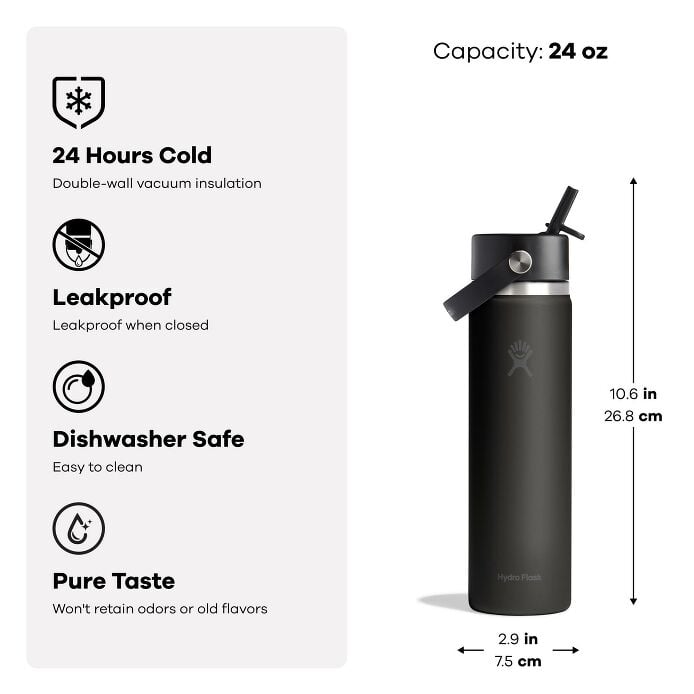 24-oz-wide-mouth-with-flex-straw-cap-s8 hf_s26_w24cfs_apdp_01_12.jpg