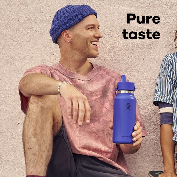 32-oz-wide-mouth-with-flex-straw-cap-b2 hf_s26_w32cfs_apdp_05_1_6.jpg