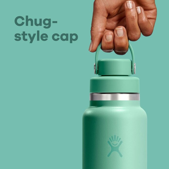40-oz-wide-mouth-with-flex-chug-cap-r2 hf_s26_wcfcc_apdp_03.jpg