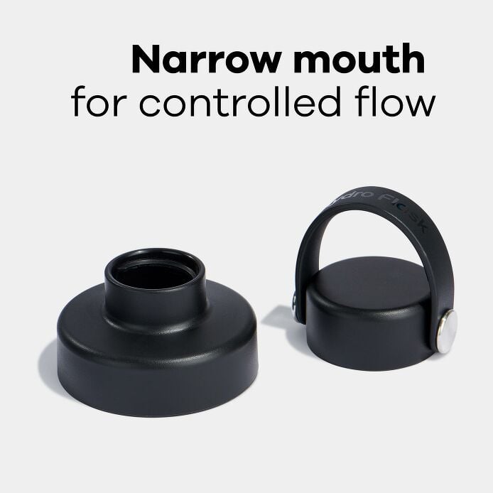 40-oz-wide-mouth-with-flex-chug-cap-r2 hf_s26_wcfcc_apdp_04.jpg