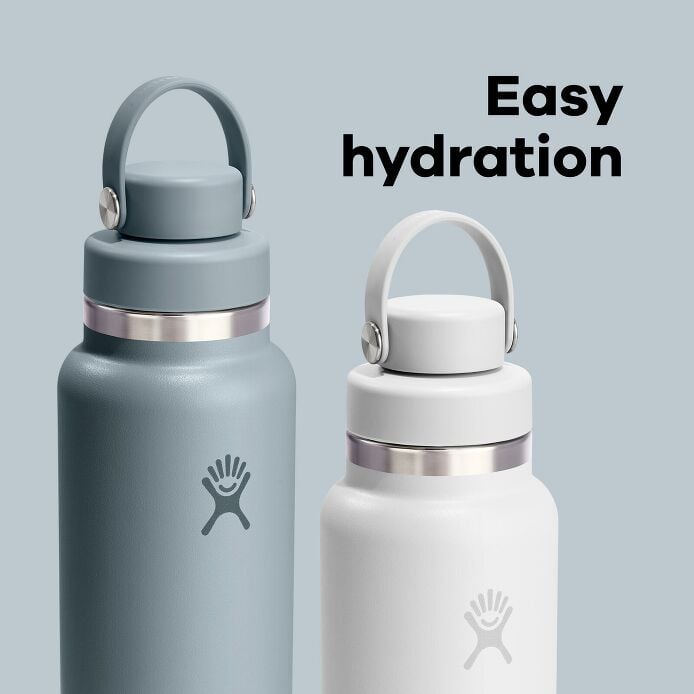 40-oz-wide-mouth-with-flex-chug-cap-r2 hf_s26_wcfcc_apdp_05.jpg