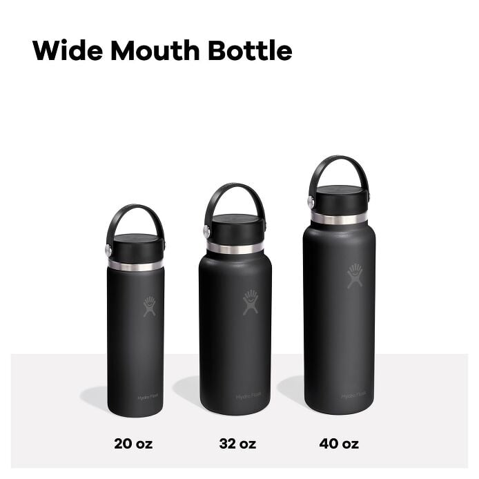 40-oz-wide-mouth-o7 hf_s26_wcts_apdp_02_1.jpg