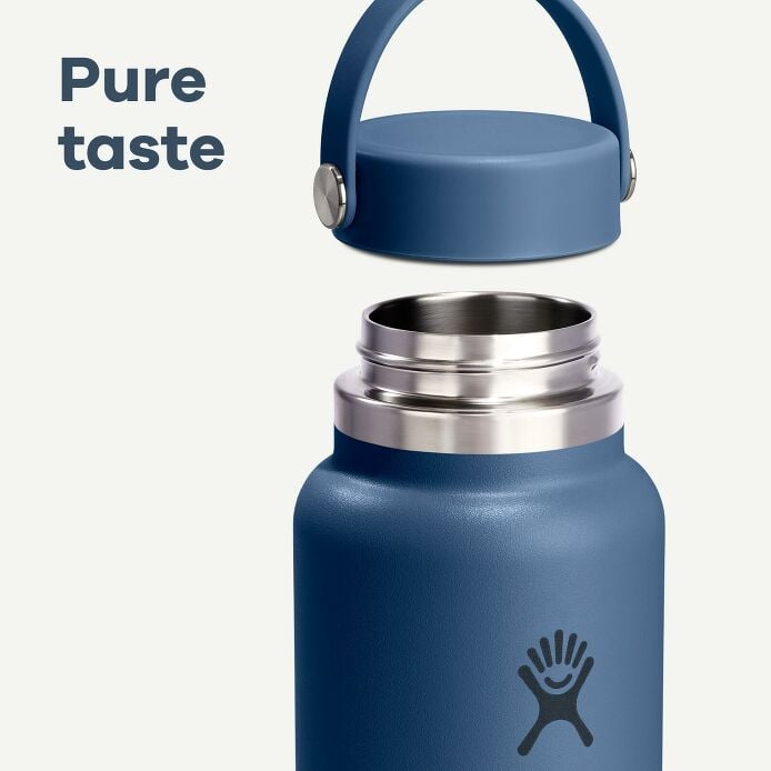 32-oz-wide-mouth-bottle-w0 hf_s26_wcts_apdp_03_1.jpg