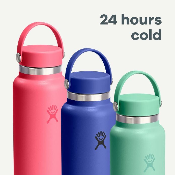 32-oz-wide-mouth-bottle-w0 hf_s26_wcts_apdp_05_1.jpg