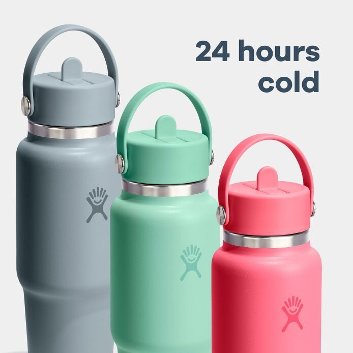 40-oz-travel-bottle-with-flex-straw-cap-r8 hf_s26_wtcfs_apdp_04_9.jpg