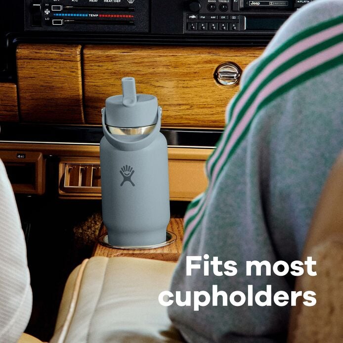 32-oz-travel-buddies-bundle-m4 hf_s26_wtcfs_apdp_06_26.jpg