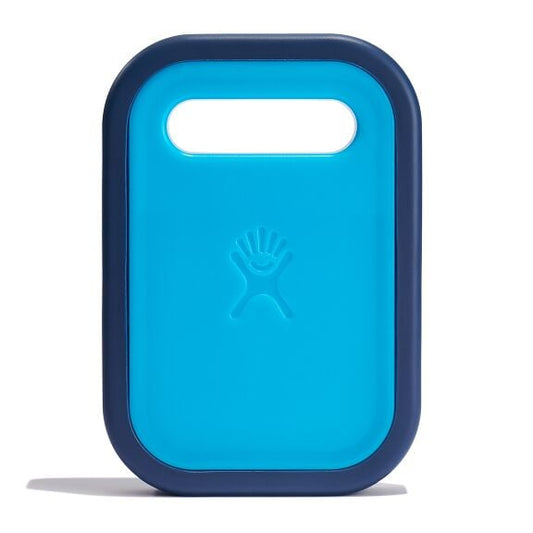 medium-ice-pack-w0 icpsm-m-icepack-straighton_1.jpg
