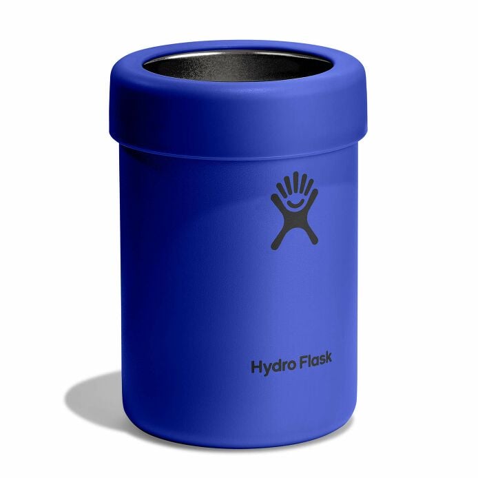 12-oz-cooler-cup-m8 k12c382-12-oz-cooler-cup-capri-blue-angled.jpg
