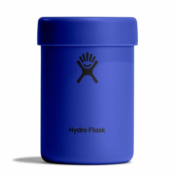 12-oz-cooler-cup-m8 k12c382-12-oz-cooler-cup-capri-blue-straight-2.jpg